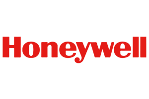 Honeywell_logo_small