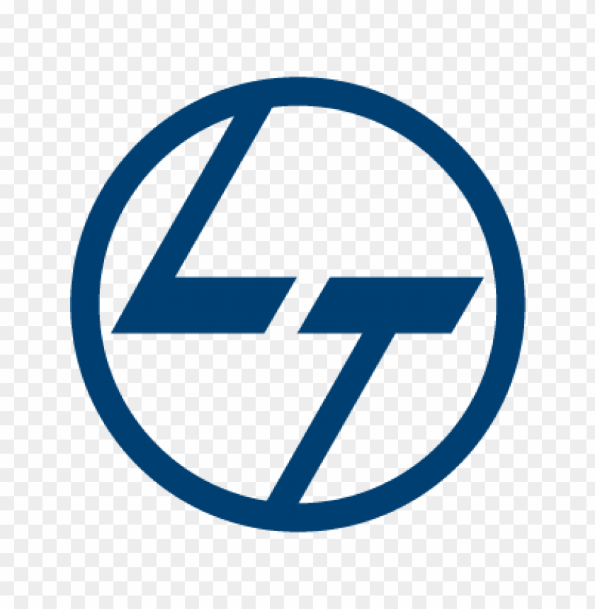 larsen-toubro-limited-vector-logo-11574258722ko6xi3olr2