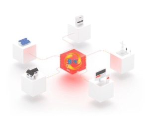 ENERGY STORAGE SOLUTIONS