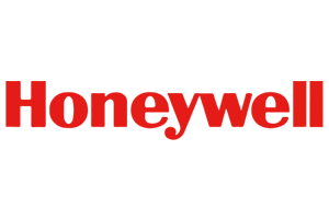 Honeywell_logo_small