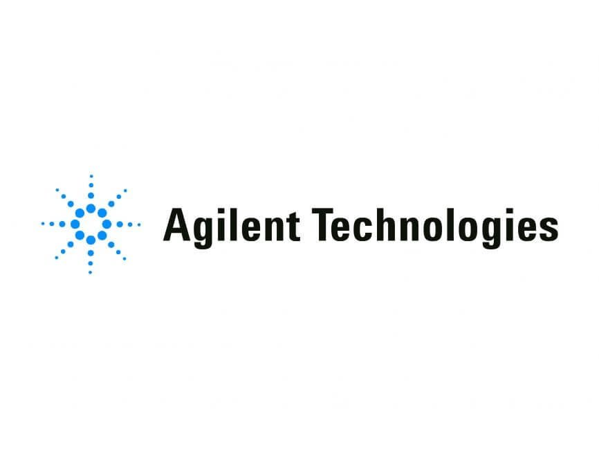 agilent-technologies8774