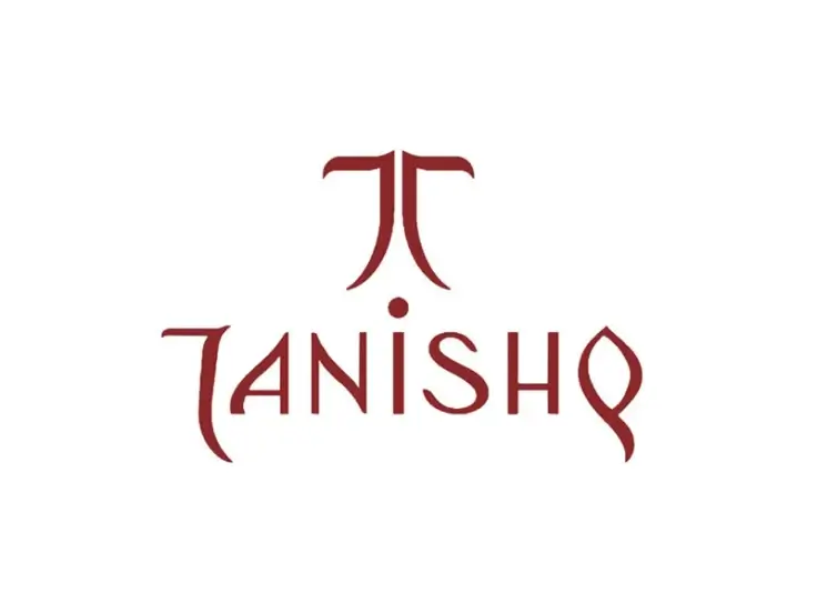 tanishq-logo (1)